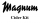 Magnum cider