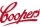 Coopers