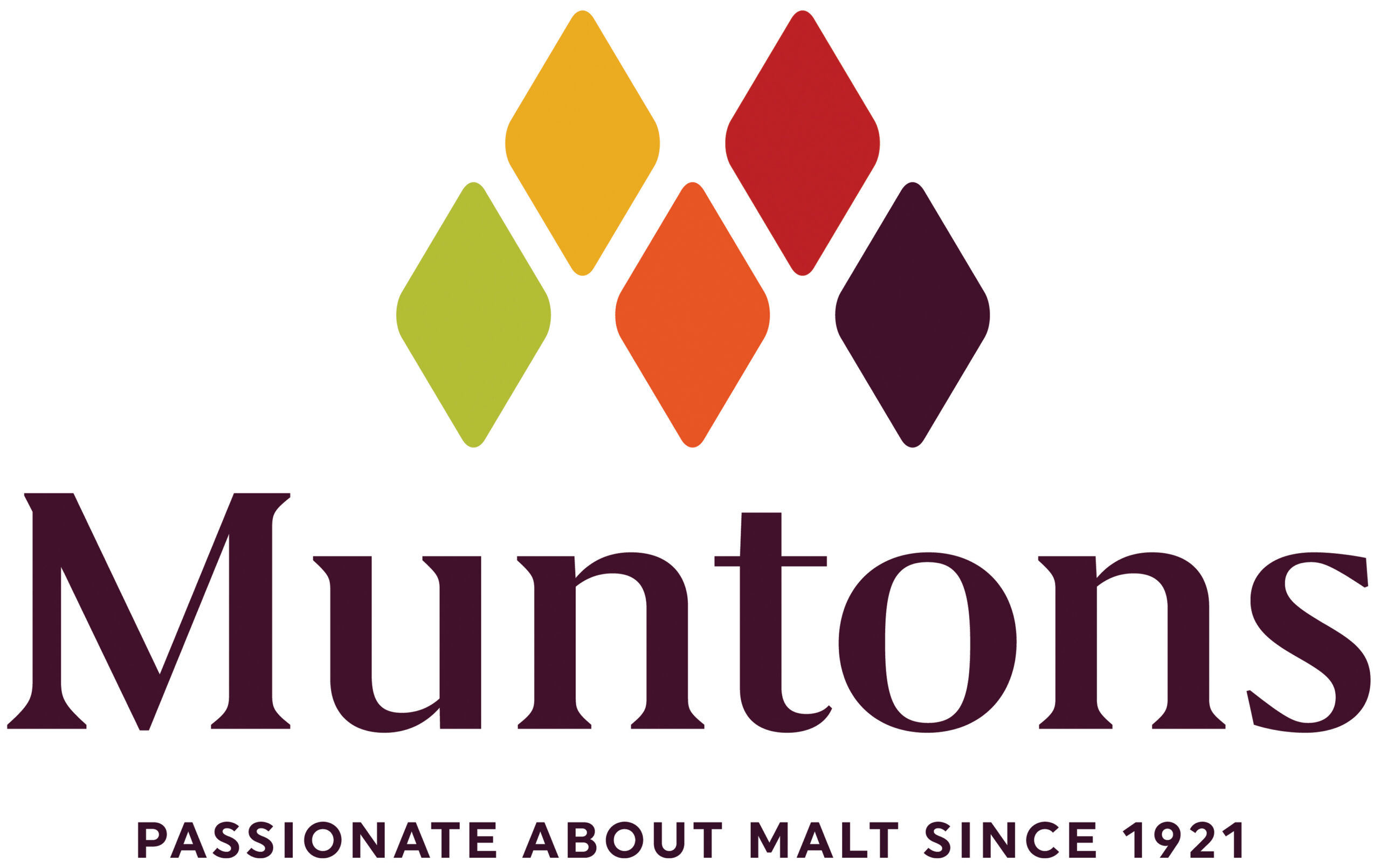 Muntons Flagship