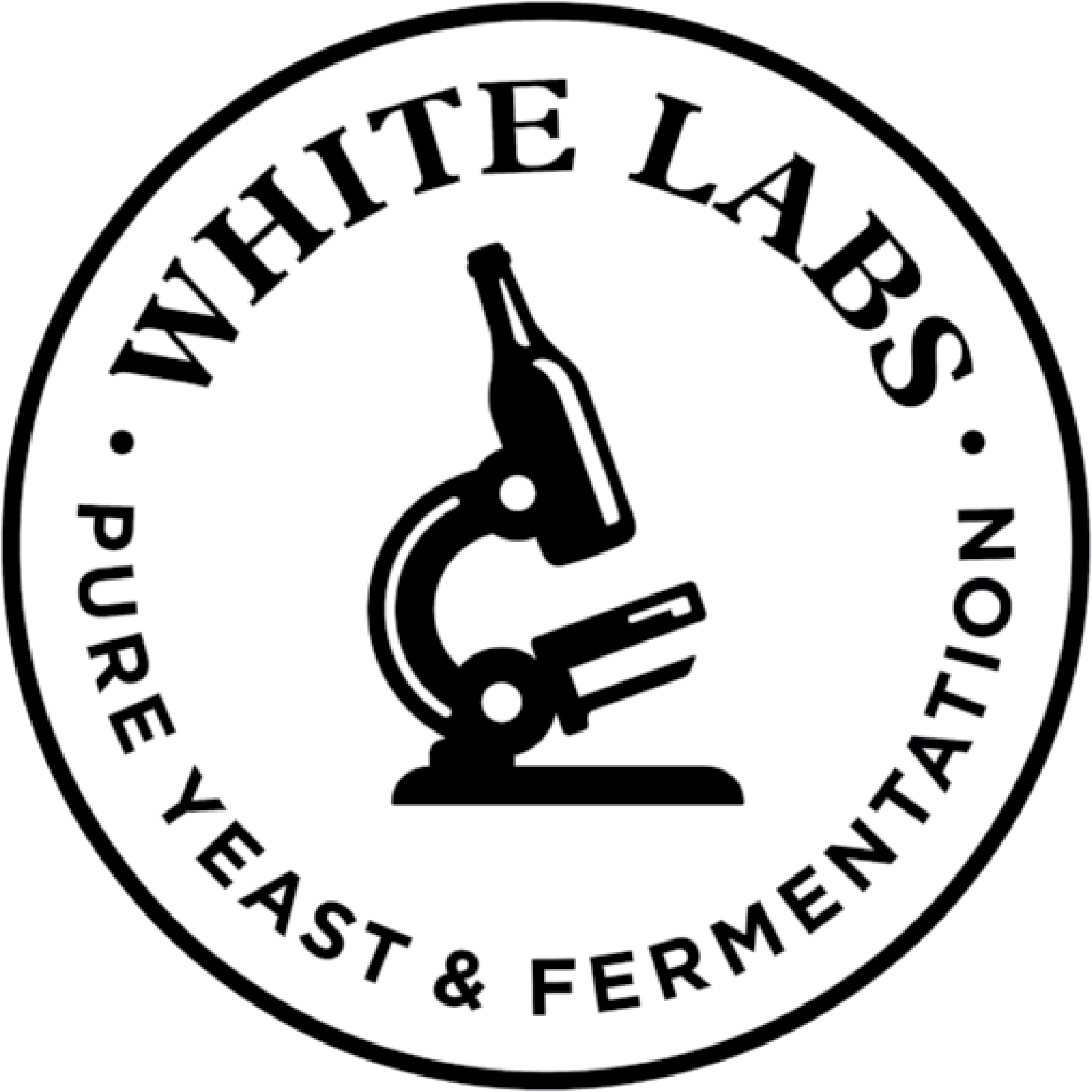 Tekuté kvasnice White Labs - NA OBJEDNÁVKU