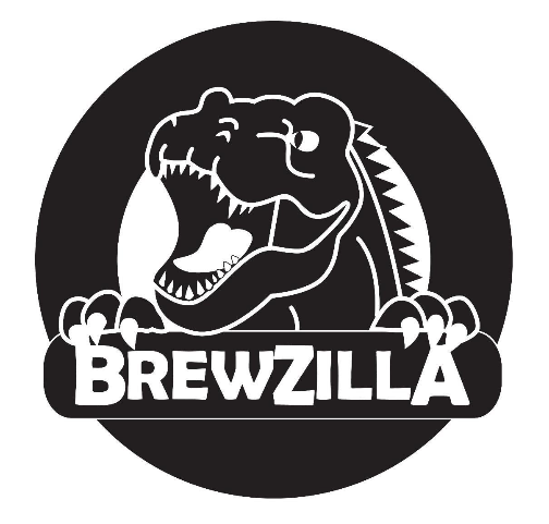 BrewZilla