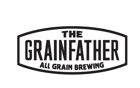 Grainfather