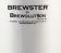 Brewster