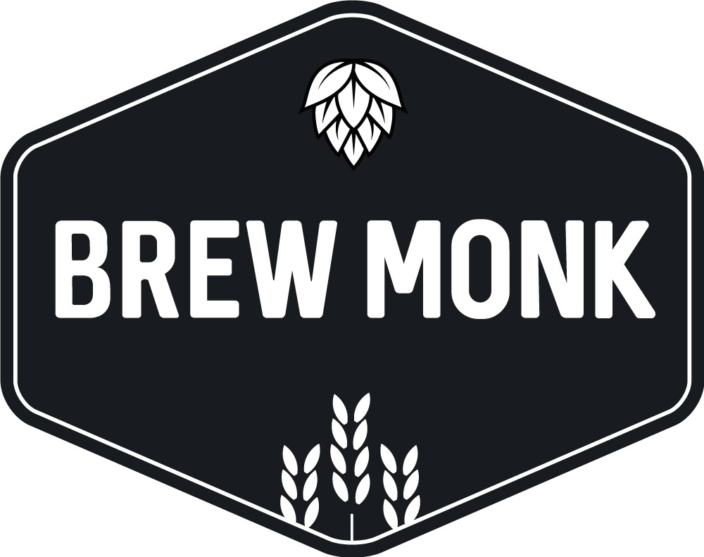 Brew Monk