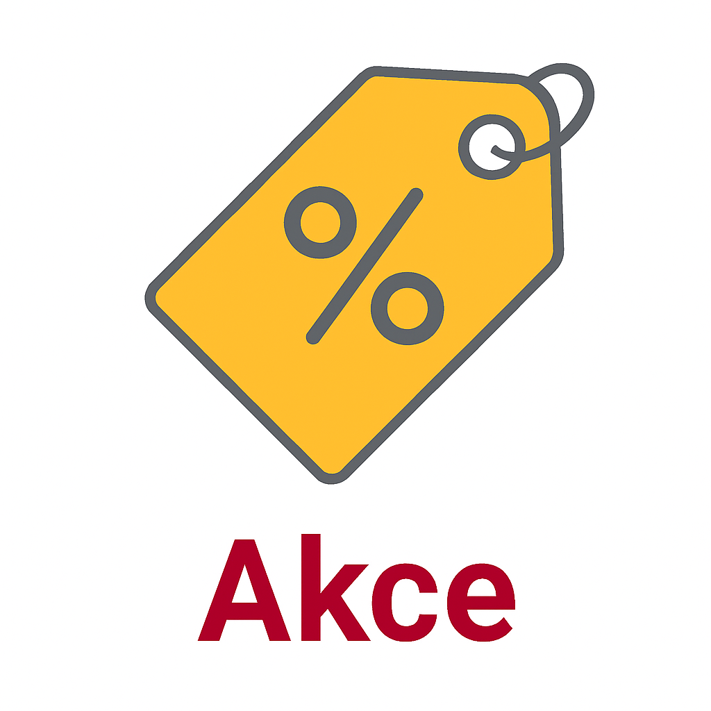 AKCE 