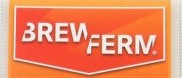 Brewferm