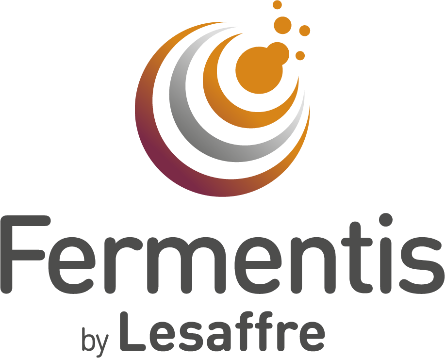 Fermentis 