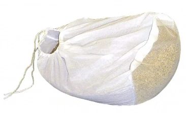 Mashing bag 1 ks