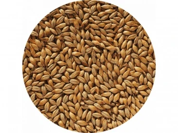 Crisp Finest Maris Otter Ale Malt slad