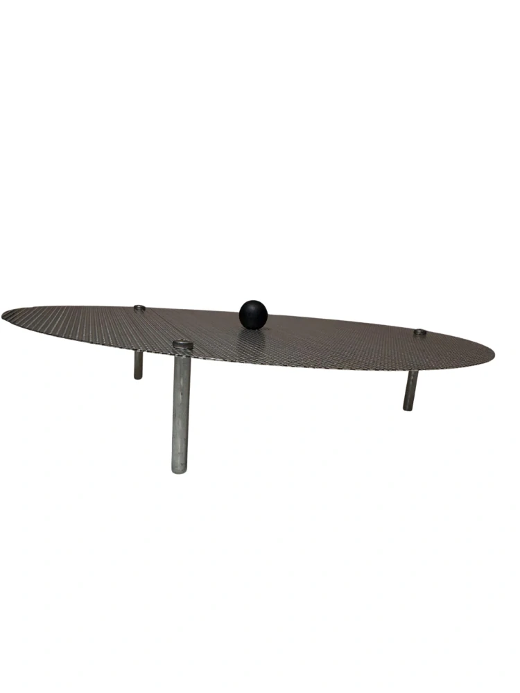 Filtrační vložka do kvasné nádoby