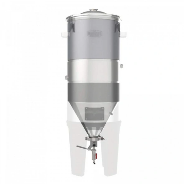 CK fermentační nádoba Grainfather - Pro Edition GF30