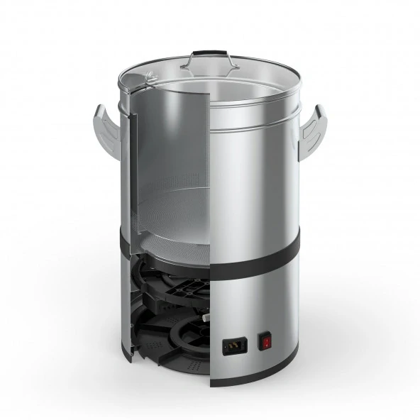 Pivovar Grainfather G40, Wi-Fi s chlazením