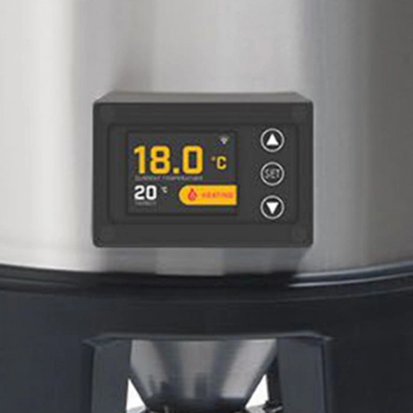 CK fermentační nádoba Grainfather - Pro Edition GF30