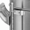 Pivovar Grainfather G70v2 Wifi s chlazením