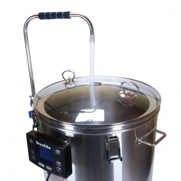 BrewZilla 65l GEN 4