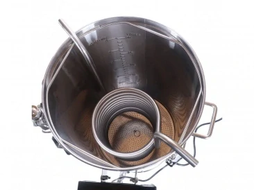 BrewZilla 35L GEN 4