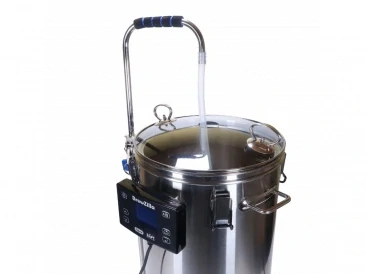 BrewZilla 35L GEN 4