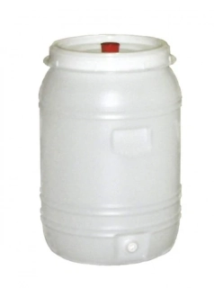 Kvasná nádoba 60 l