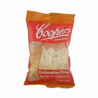 Fermentační drops Coopers