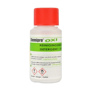 Chemipro OXI 100g