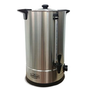 Ohřívač vody Grainfather