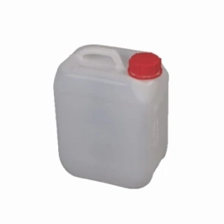 Sladový výtažek český světlý (kanditní) 14 kg