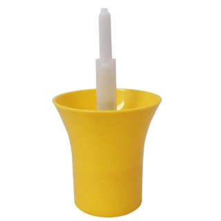 Sterilizátor lahví ECO