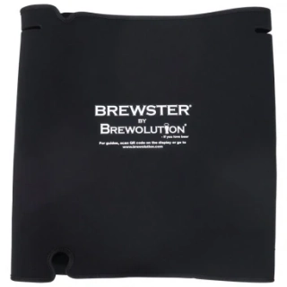 Izolační plášť pro Brewster Beacon 70