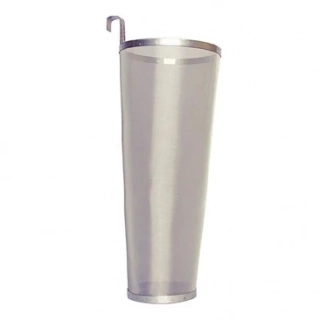 Hop Spider 200 mikronů