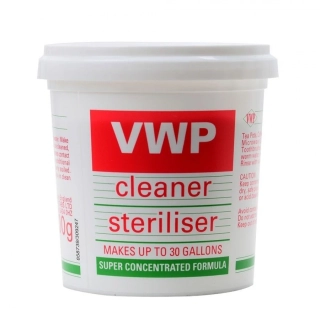 VWP 100g