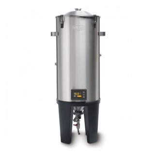 CK fermentační nádoba Grainfather - Pro Edition GF30