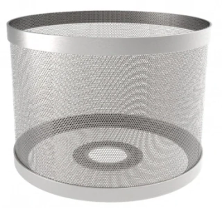 Grainfather přepadový filtr