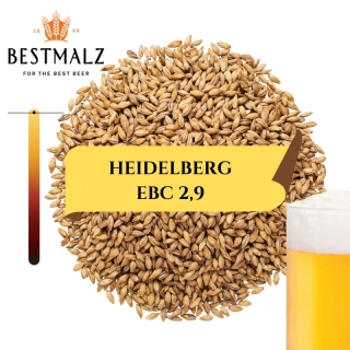 Slad Best Heidelberg