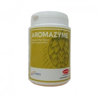 Lallemand Aromazyme - 100 g