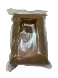 Maltóza Černá - 1 kg