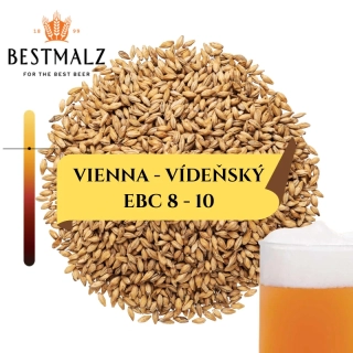 Slad Best Vienna (vídeňský)