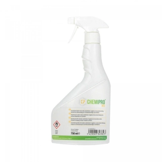 Chemipro DES sprej 750 ml