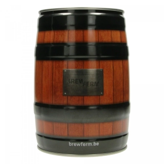 Brewferm Soudek 5 l