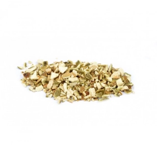 Hořká pomerančová kůra sušená 25 g