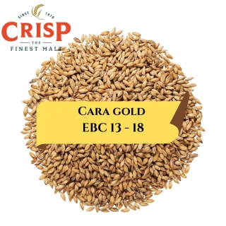 Crisp Cara Gold Malt - slad