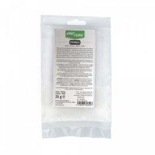 Vinoferm Enzym Zymex 25 g