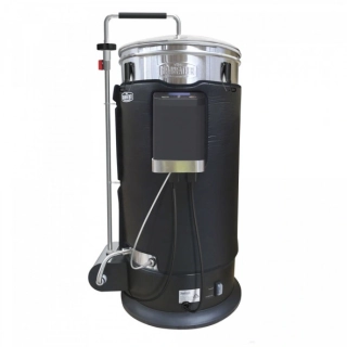 Izolační plášť pro Grainfather G30