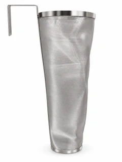 Hop Spider 200 mikronů II. Jakost